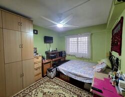Blk 68 Geylang Bahru Ville (Kallang/Whampoa), HDB 3 Rooms #634922741